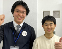 東京電機大学 合格!(2023年度入試)