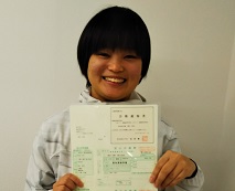 酒井さん