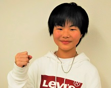 樋口さん