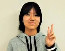中軽米さん