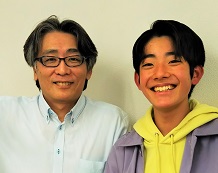 I・M さん