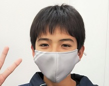 村田 耕太郎さん