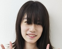 佐藤 美玖さん