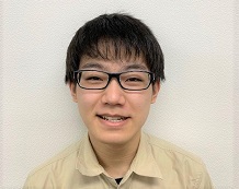 伊藤君