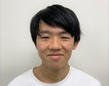安藤君
