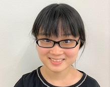 近藤さん