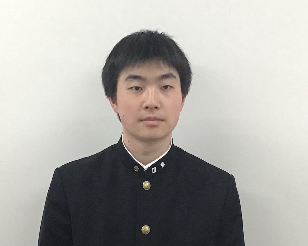 50410004744_中野　結太
