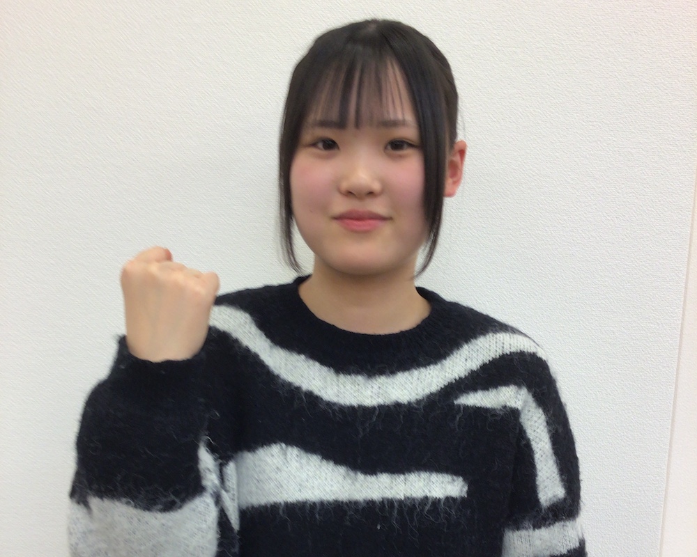 2110001696_長内ちい花