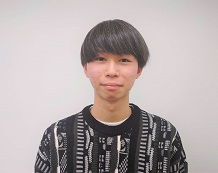 第一志望に合格しました!