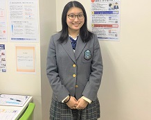 神崎さん