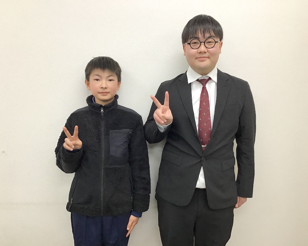田中　元