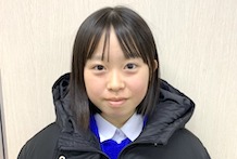 荒木 美子さん