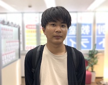 マンツーマン指導+追加指導で国語25点、理科24点UP!!