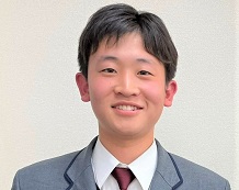 永井福太郎さん