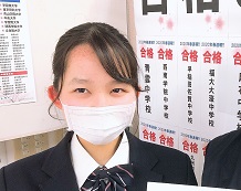 山下さんと萩原先生
