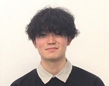 高校教員を目指して!