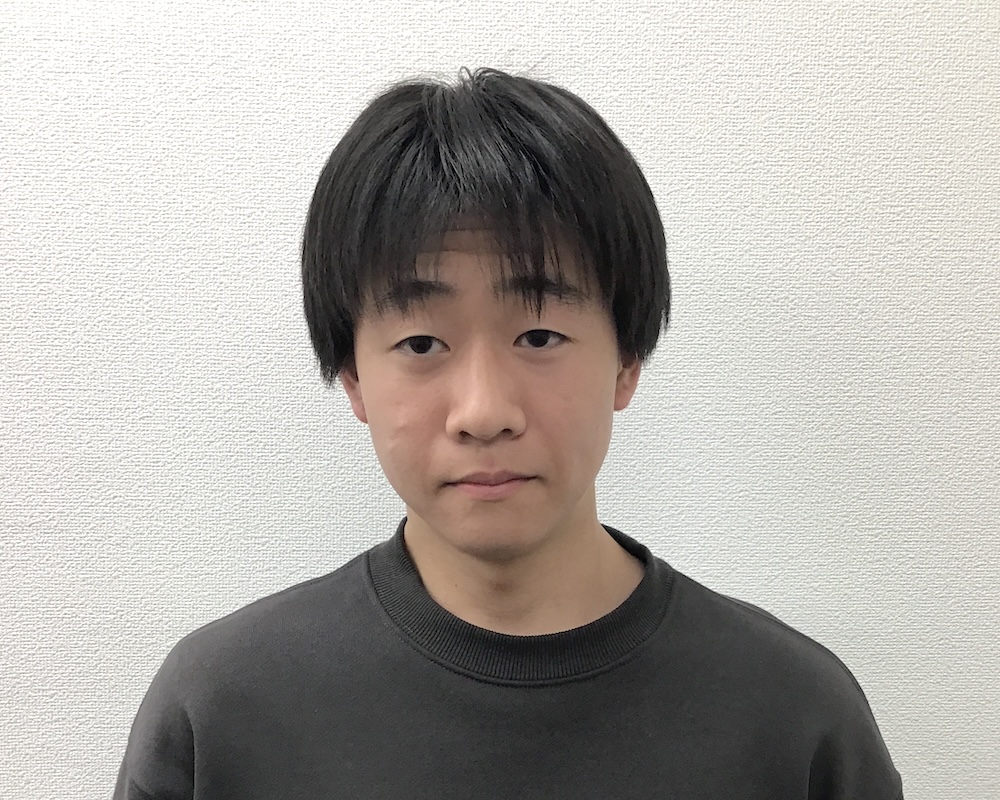 14010265716_菅野峻