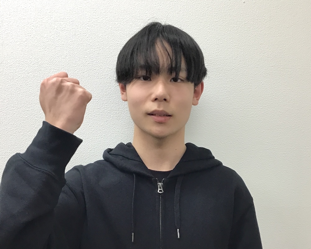 14740000018_古瀬翔太