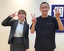 R・Nさん