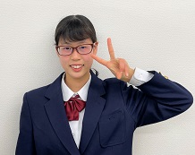 森井さん