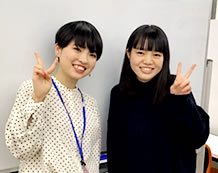 英検3級・英検準2級合格!