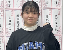 加藤さん