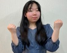 修猷館高校 合格！