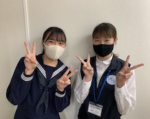 西佑実香さん