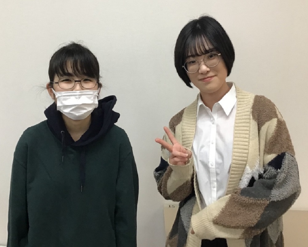 1610001068_齊藤もも