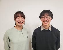 引っ張ってくれた先生!