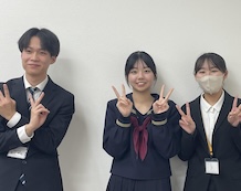 A・Sさん