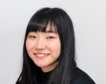 志望校合格! K.Oさん