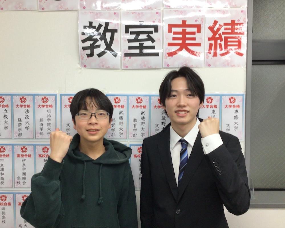 11630000801_荻本悠三朗