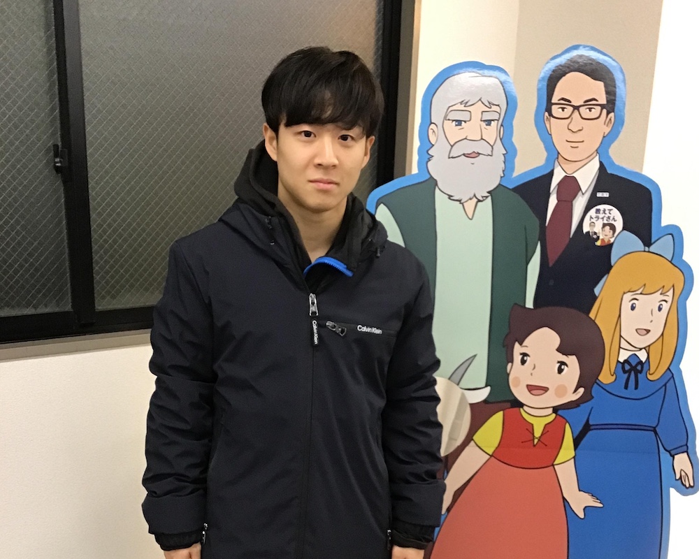 34270001933_波多間真秀