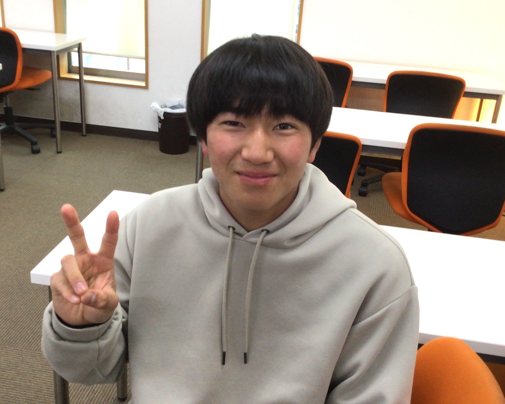 10250002551_新井大智