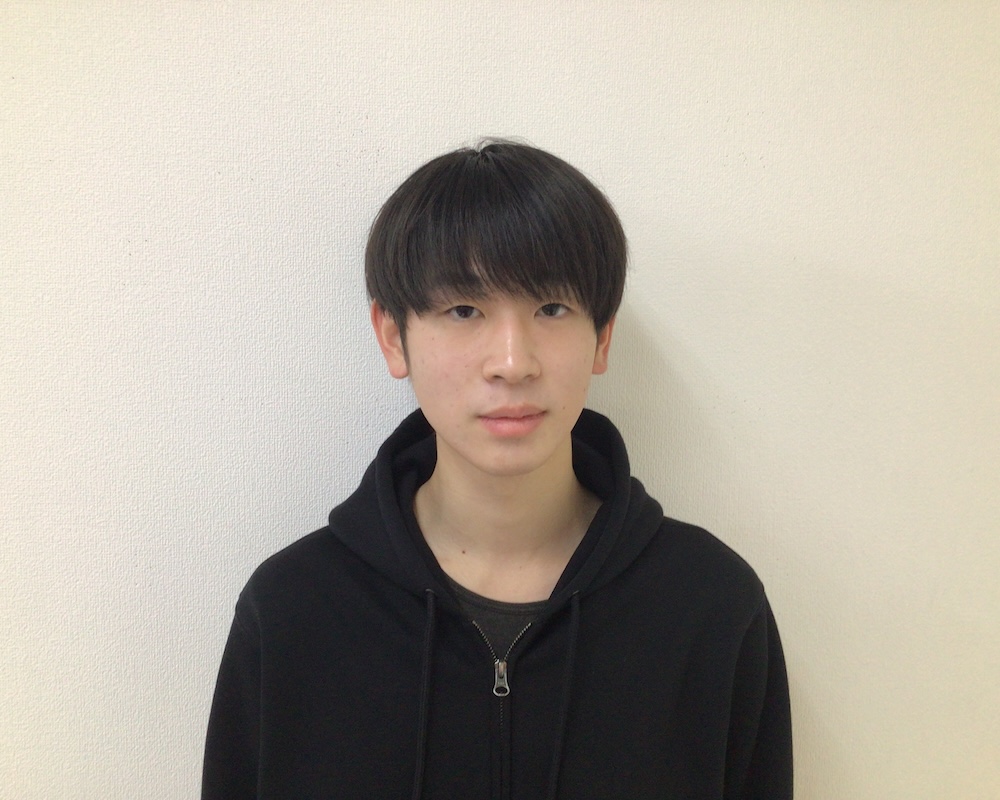 高崎経済大学合格