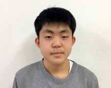 合格しました!