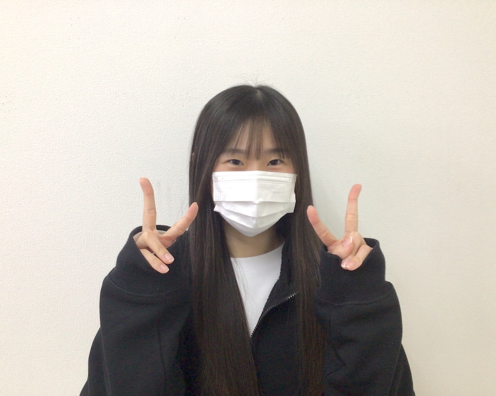 2026年東京電機大学　指定校合格（N・Yさん）