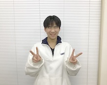 藤崎くん