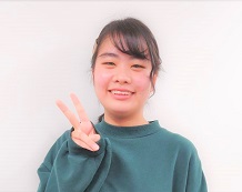 島志音さん