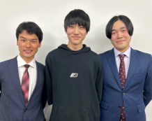 片山昊祐