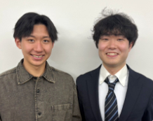 三木旬平