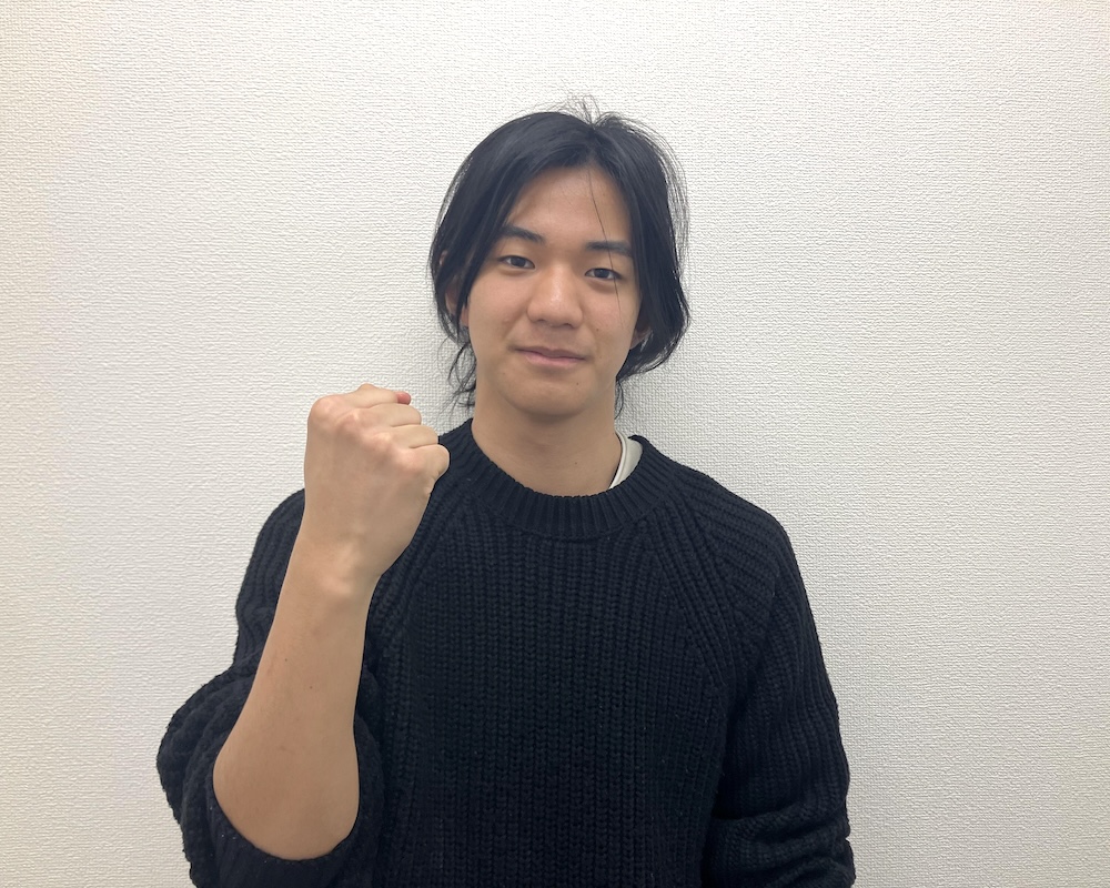 14790000334_伊藤誠