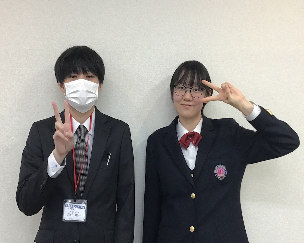 1840000685_進藤小晴