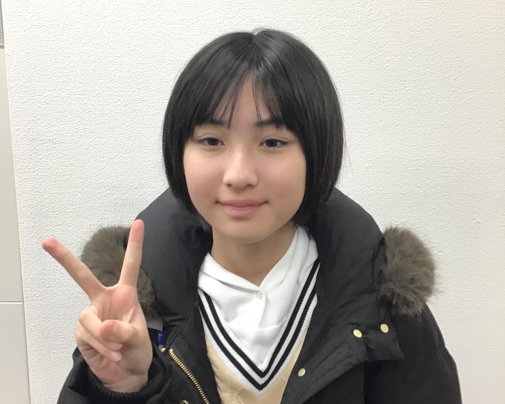 14010266241_林由唯