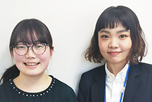 英語のやる気UPで合格!!
