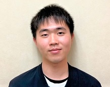 古川君