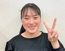 吉見さん