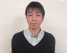 五日市高校 木村 竜也くん