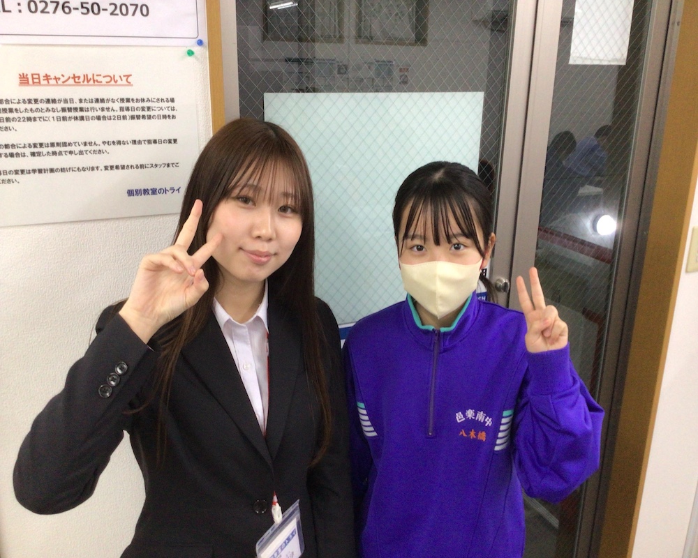 10010085369_八木橋心愛